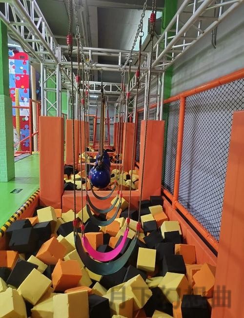 乐动在哪里玩最有趣的地方