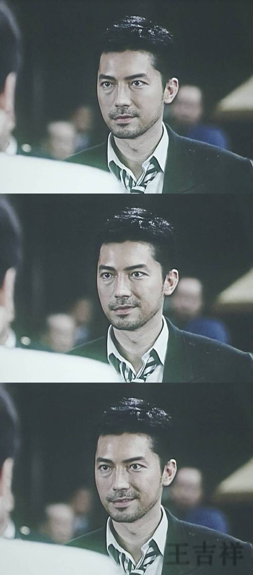 尊龙登录链接更新与最新地址指南 尊龙登录链接更新与最新地址指南