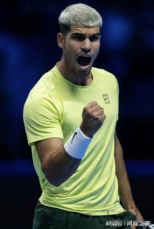 乐竞网页版入口登录地址与使用说明 乐竞网页版入口登录地址与使用说明