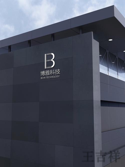 博雅科技控股品牌介绍与最新动态 博雅科技控股品牌介绍与最新动态