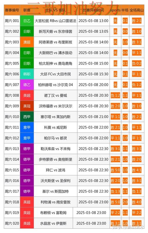 世界杯竞猜入口入口汇总实录：是否值得用真实情况曝光（世界杯官方信息）